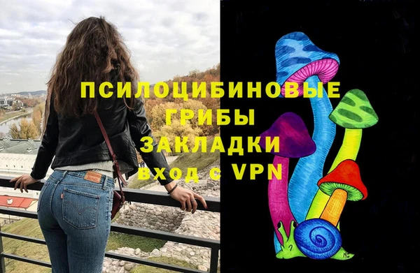 MESCALINE Вяземский